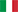 Italiano