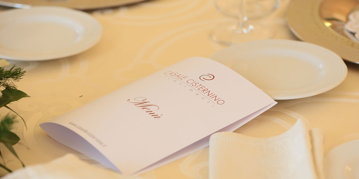 matrimonio manfredonia